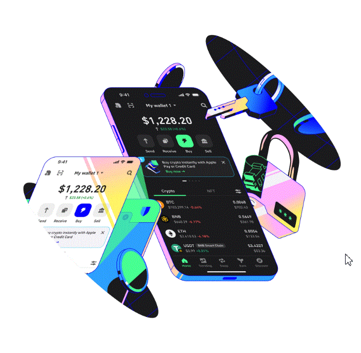 办实事|网友建议改善幼trust钱包app下载和安装儿