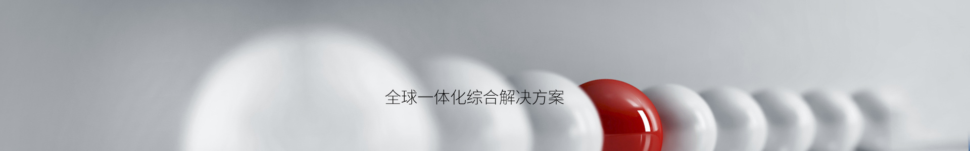 trust下载最新版本